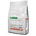 White Dog Adult Small Salmon10 Kg - Foto miniatura 1