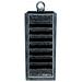 2628411 Carbone Liberty Pack 12 U. - Foto miniatura 1