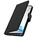 Custodia Per Samsung Galaxy Note 10 Plus Portadocumenti Funzione Supporto - Foto miniatura 5