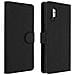 Custodia Per Samsung Galaxy Note 10 Plus Portadocumenti Funzione Supporto - Foto miniatura 1