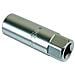 Strumenti Las6370 6370 Spark Plug Socket-16 Millimetri 38 D - Foto miniatura 2