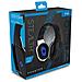 Sp-phantom V Cuffie Da Gioco Stereo Nero Per Ps5 - Foto miniatura 1