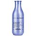 Blondifier Expert Series Blondifier Blonde Hair Illuminating Conditioner 200ml - Foto miniatura 1