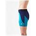 Splash Chi Jammers Unisex Adulti Marina Jade Piccolo (vita 64-76 Cm)  - Foto miniatura 2