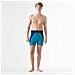 Splash Chi Jammers Unisex Adulti Marina Jade Piccolo (vita 64-76 Cm)  - Foto miniatura 4