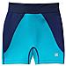 Splash Chi Jammers Unisex Adulti Marina Jade Piccolo (vita 64-76 Cm)  - Foto miniatura 1