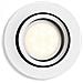 Hue White Ambiance Faretto A Incasso Milliskin Confezione Da 3 - Foto miniatura 2