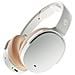 Cuffie Wireless Hesh Anc Over-ear, Eliminazione Del Rumore, Wireless, Mod White - Foto miniatura 10