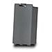 1520-37214-001, DECT telephone, 80h, 8h, 1 pezzi - Foto miniatura 1