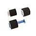 CB506-67905, LaserJet P4014, LaserJet P4015, LaserJet P4515, LaserJet Enterprise M4555 MFP, Laser - Foto miniatura 1
