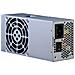 88882154 350W ATX Grigio alimentatore per computer - Foto miniatura 2