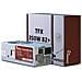 88882154 350W ATX Grigio alimentatore per computer - Foto miniatura 5