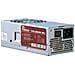 88882154 350W ATX Grigio alimentatore per computer - Foto miniatura 1