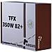 88882154 350W ATX Grigio alimentatore per computer - Foto miniatura 3