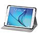 Weave 9.7" Custodia a libro Porpora - Foto miniatura 2