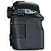 EOS 6D Mark II Sensore CMOS 26.2 Mpx Display 3" Filmati Full HD  - Foto miniatura 3