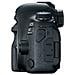 EOS 6D Mark II Sensore CMOS 26.2 Mpx Display 3" Filmati Full HD  - Foto miniatura 2