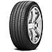 Scorpion Zero All Season 265/40 R22 XL 40 22" 265mm All-season - Foto miniatura 2