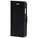 Dbramante1928 Coi8gtbl1062, Custodia A Libro, Apple, Iphone Se / 8/7/6, 11,9 Cm (4.7""), Nero - Foto miniatura 10