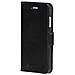 Dbramante1928 Coi8gtbl1062, Custodia A Libro, Apple, Iphone Se / 8/7/6, 11,9 Cm (4.7""), Nero - Foto miniatura 6