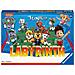 Pawpatrol Junior Labyrinth - Foto miniatura 4