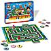 Pawpatrol Junior Labyrinth - Foto miniatura 6