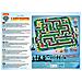 Pawpatrol Junior Labyrinth - Foto miniatura 2