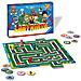 Pawpatrol Junior Labyrinth - Foto miniatura 3