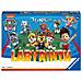 Pawpatrol Junior Labyrinth - Foto miniatura 1