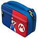Custodia Videogioco Switch Commuter Case Super Mario Edition 500-1 - Foto miniatura 1