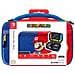 Custodia Videogioco Switch Commuter Case Super Mario Edition 500-1 - Foto miniatura 2