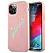 Custodia Cover Protettiva Per Iphone 12 Pro Max - Foto miniatura 1