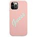 Custodia Cover Protettiva Per Iphone 12 Pro Max - Foto miniatura 3