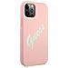Custodia Cover Protettiva Per Iphone 12 Pro Max - Foto miniatura 4