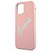 Custodia Cover Protettiva Per Iphone 12 Pro Max - Foto miniatura 6