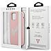 Custodia Cover Protettiva Per Iphone 12 Pro Max - Foto miniatura 8