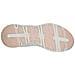 Scarpe Arch Fit - Big Appeal Taglia 36 Codice 149057-ntcl Beige - Foto miniatura 4
