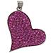 608068 - Pendente Da Donna, Argento Sterling 925 - Foto miniatura 1