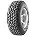 Pneumatico Gt-radial Savero Frt C 185/70r13 106n - Estivo - Foto miniatura 1