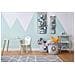 Organizer Da Appendere Giocattolo, 60 X 20 Cm, - Foto miniatura 4