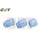 Paper Pickup Roller Kit-pu Af03-0081+af03-1082+af03-2080 - Foto miniatura 1