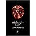 Stephenie Meyer - Midnight Sun - Foto miniatura 1