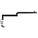 Elgato Wave Mic Arm LP Supporto per microfono da trasmissione - Foto miniatura 1