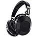 Cuffie H2 (be-h2-bk)  - Foto miniatura 1