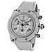 Orologio Glam Rock Gr10101w. Quarzo, Colore Bianco. Donna. - In ordine - Foto miniatura 2
