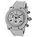Orologio Glam Rock Gr10101w. Quarzo, Colore Bianco. Donna. - In ordine - Foto miniatura 1