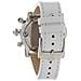 Orologio Glam Rock Gr10101w. Quarzo, Colore Bianco. Donna. - In ordine - Foto miniatura 3
