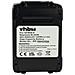 Batteria Sostituisce Makita 191l29-0, Bl4020, Bl4025, Bl4040 Per Attrezzo Da Lavoro, Avvitatore A Batteria (3000 Mah, Li-ion, 40 V) - Foto miniatura 6