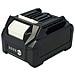 Batteria Sostituisce Makita 191l29-0, Bl4020, Bl4025, Bl4040 Per Attrezzo Da Lavoro, Avvitatore A Batteria (3000 Mah, Li-ion, 40 V) - Foto miniatura 7
