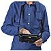 Cellularline Handle Case - Tablet fino a 9'' - Foto miniatura 2